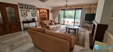 5 bedroom House for Sale in Marbella-32906
