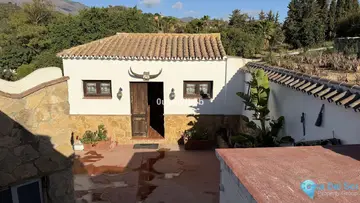 6711m2 Plot for Sale in Estepona-32913