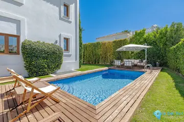 4 bedroom House for Sale in Selwo-32946