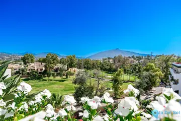 3 bedroom Apartment for Sale in Guadalmina Alta-82885