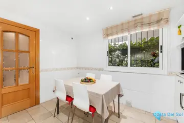 3 bedroom Apartment for Sale in Guadalmina Alta-82894