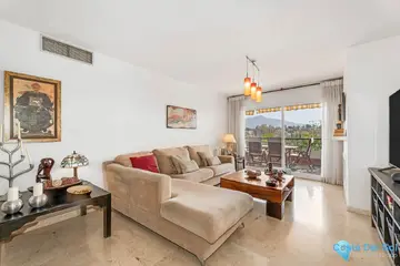 3 bedroom Apartment for Sale in Guadalmina Alta-82886