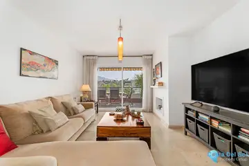 3 bedroom Apartment for Sale in Guadalmina Alta-82887