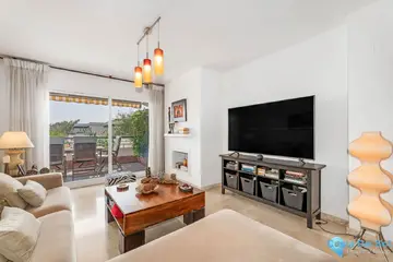 3 bedroom Apartment for Sale in Guadalmina Alta-82888