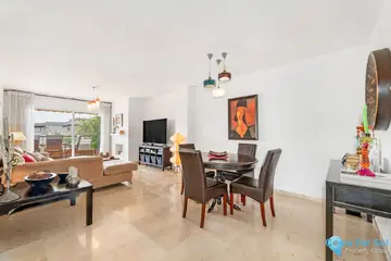 3 bedroom Apartment for Sale in Guadalmina Alta-82890