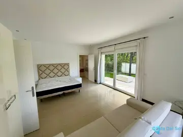 6 bedroom House for Sale in Sotogrande Costa-32969