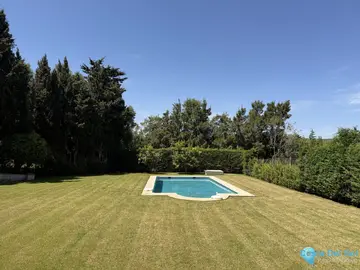 6 bedroom House for Sale in Sotogrande Costa-32970