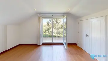 6 bedroom House for Sale in Sotogrande Costa-32974