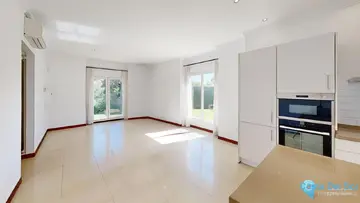 6 bedroom House for Sale in Sotogrande Costa-32979