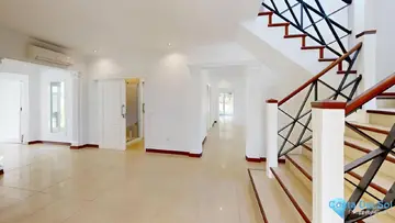 6 bedroom House for Sale in Sotogrande Costa-32981