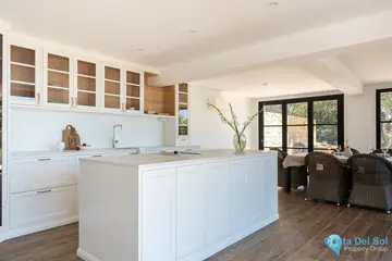 5 bedroom House for Sale in Casares-32994
