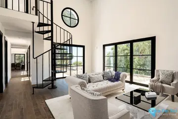 5 bedroom House for Sale in Casares-32998