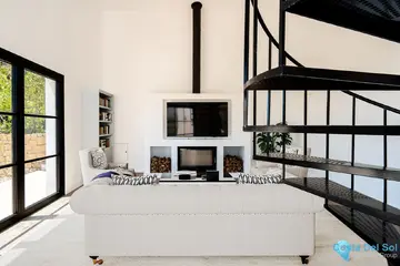5 bedroom House for Sale in Casares-33001