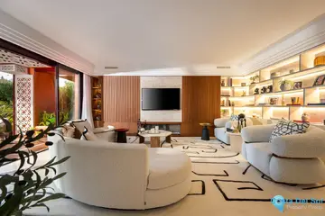3 bedroom Apartment for Sale in Nueva Andalucía-33034