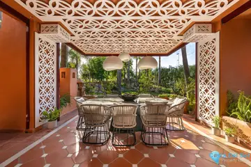 3 bedroom Apartment for Sale in Nueva Andalucía-33040