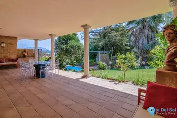 5 bedroom House for Sale in Sotogrande-33061