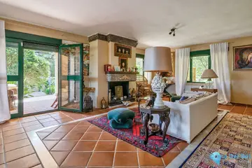5 bedroom House for Sale in Sotogrande-33065