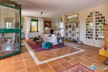 5 bedroom House for Sale in Sotogrande-33067