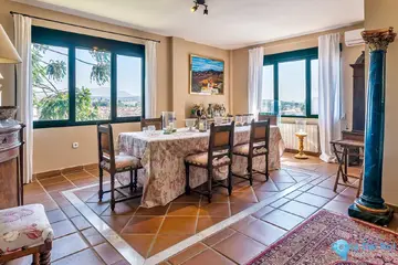 5 bedroom House for Sale in Sotogrande-33068