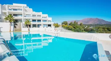 3 bedroom Apartment for Sale in Estepona-82896