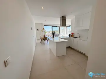 3 bedroom Apartment for Sale in Estepona-82905