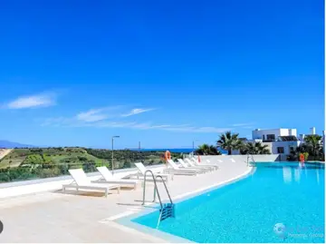 3 bedroom Apartment for Sale in Estepona-82897