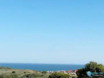 3 bedroom Apartment for Sale in Estepona-82898