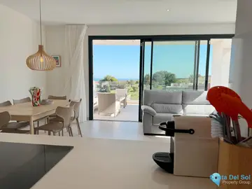 3 bedroom Apartment for Sale in Estepona-82901