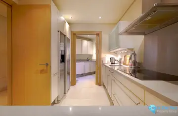 3 bedroom Apartment for Sale in Marbella-33085