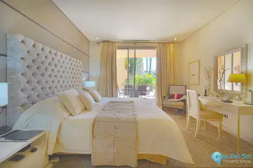 3 bedroom Apartment for Sale in Marbella-33087
