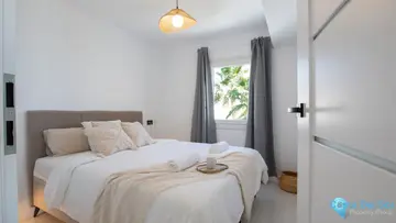3 bedroom Apartment for Sale in Calahonda-33093