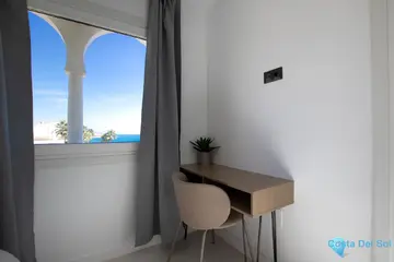 3 bedroom Apartment for Sale in Calahonda-33083