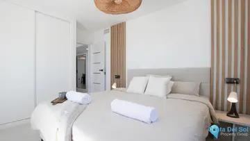 3 bedroom Apartment for Sale in Calahonda-33086
