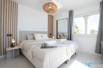 3 bedroom Apartment for Sale in Calahonda-33088