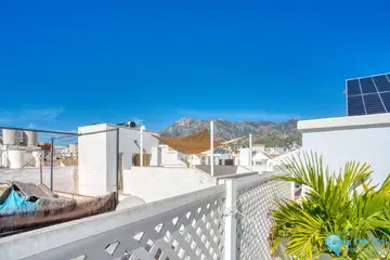 4 bedroom House for Sale in Marbella-33113