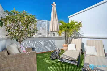 4 bedroom House for Sale in Marbella-33112