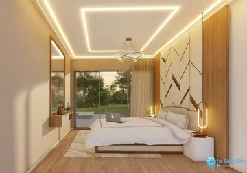 3 bedroom House for Sale in Benalmadena-33108