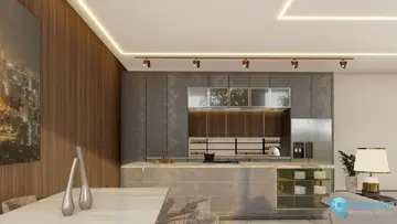 3 bedroom House for Sale in Benalmadena-33109