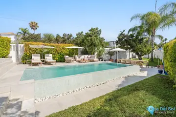 3 bedroom House for Sale in Marbesa-33118