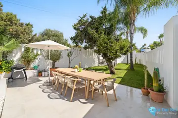 3 bedroom House for Sale in Marbesa-33120