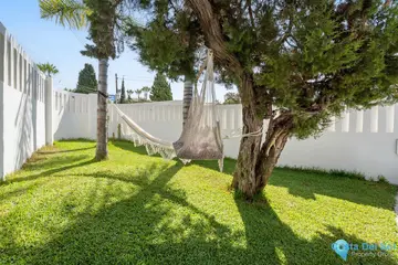 3 bedroom House for Sale in Marbesa-33122