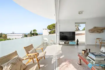 3 bedroom House for Sale in Marbesa-33127