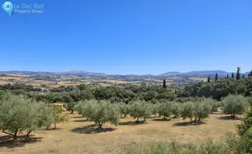 3 bedroom House for Sale in Ronda-307