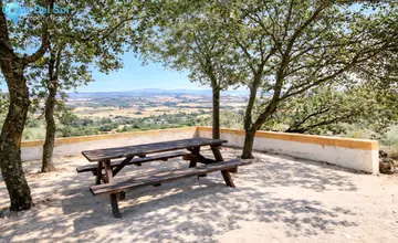 3 bedroom House for Sale in Ronda-308