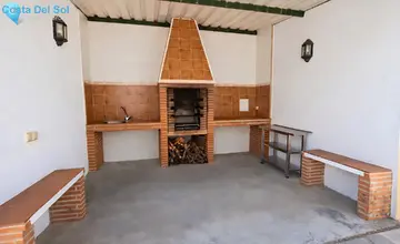 3 bedroom House for Sale in Ronda-309
