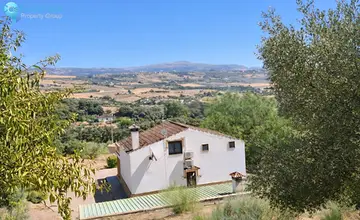 3 bedroom House for Sale in Ronda-313