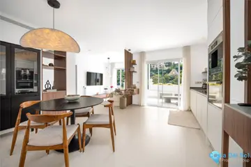2 bedroom Apartment for Sale in Benahavís-15915