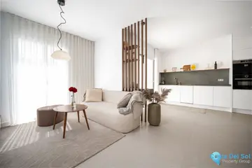 2 bedroom Apartment for Sale in Benahavís-15917