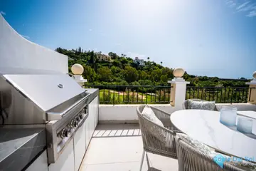2 bedroom Apartment for Sale in Benahavís-15922
