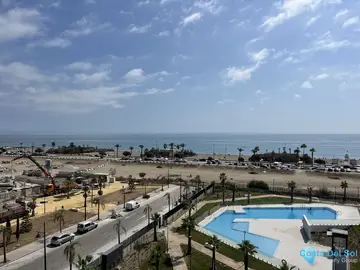 3 bedroom Apartment for Sale in Torremolinos-33196
